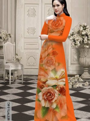 1611369465 500 vai ao dai hoa dep 2021 (3)